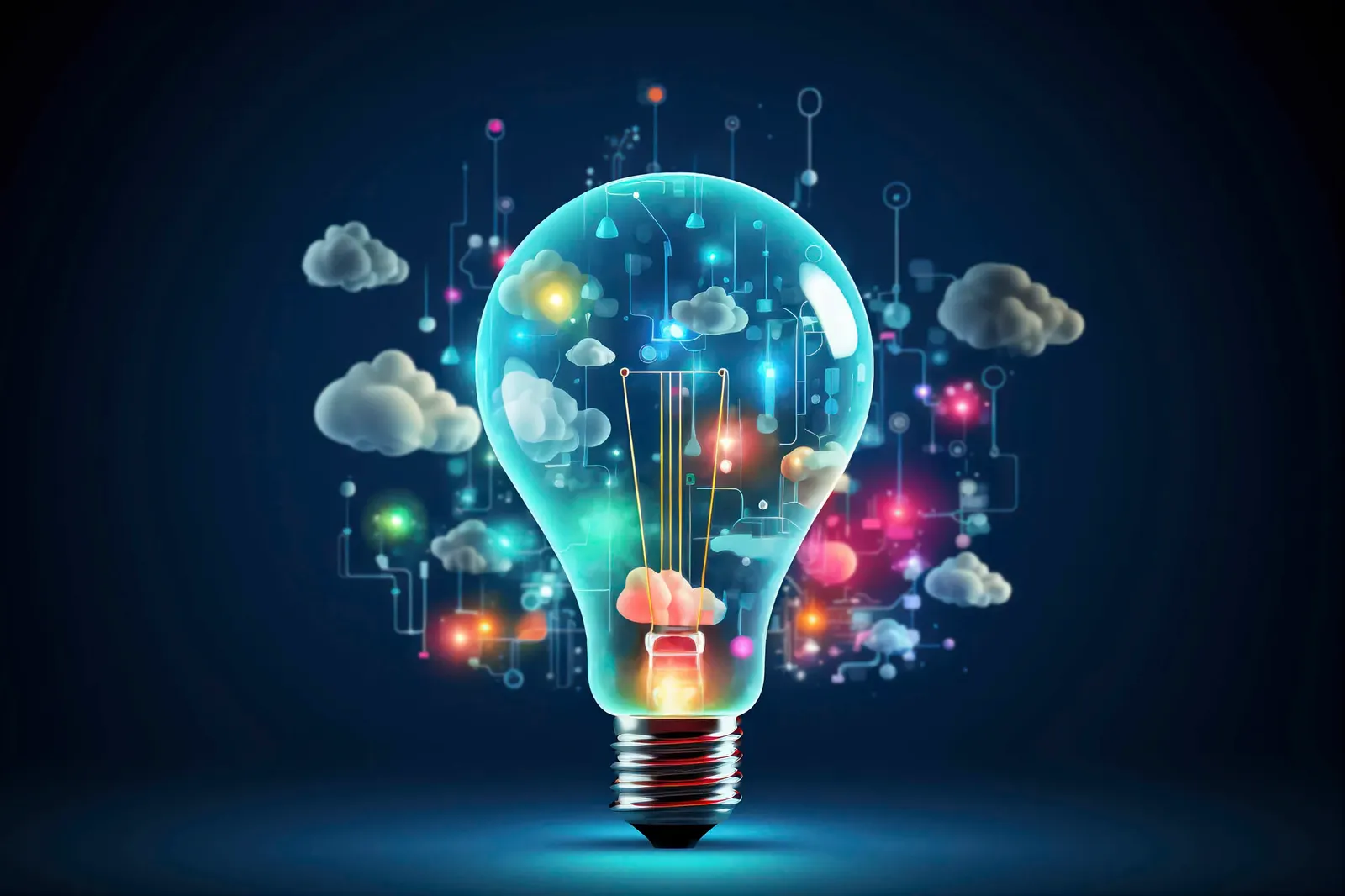 Building Digital Products for Pakistan: What Founders Need to Understand