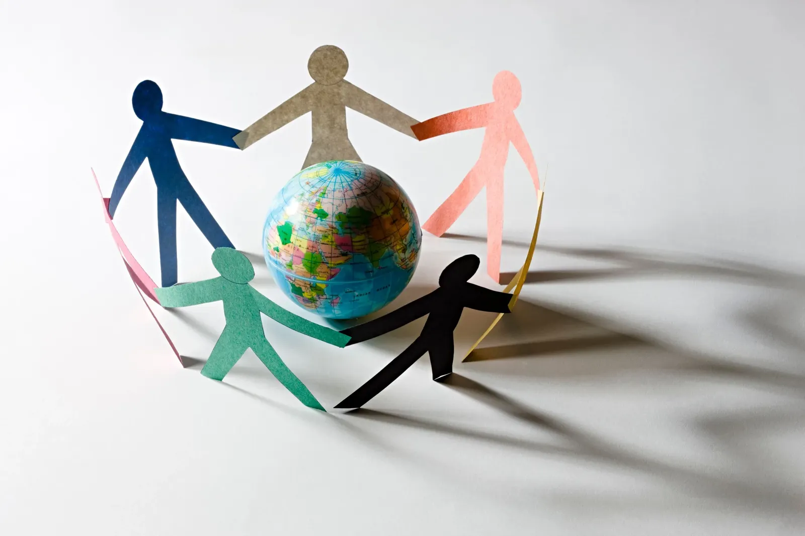 ESG in Pakistan: Why Partnerships Can Help Businesses Meet Emerging Requirements