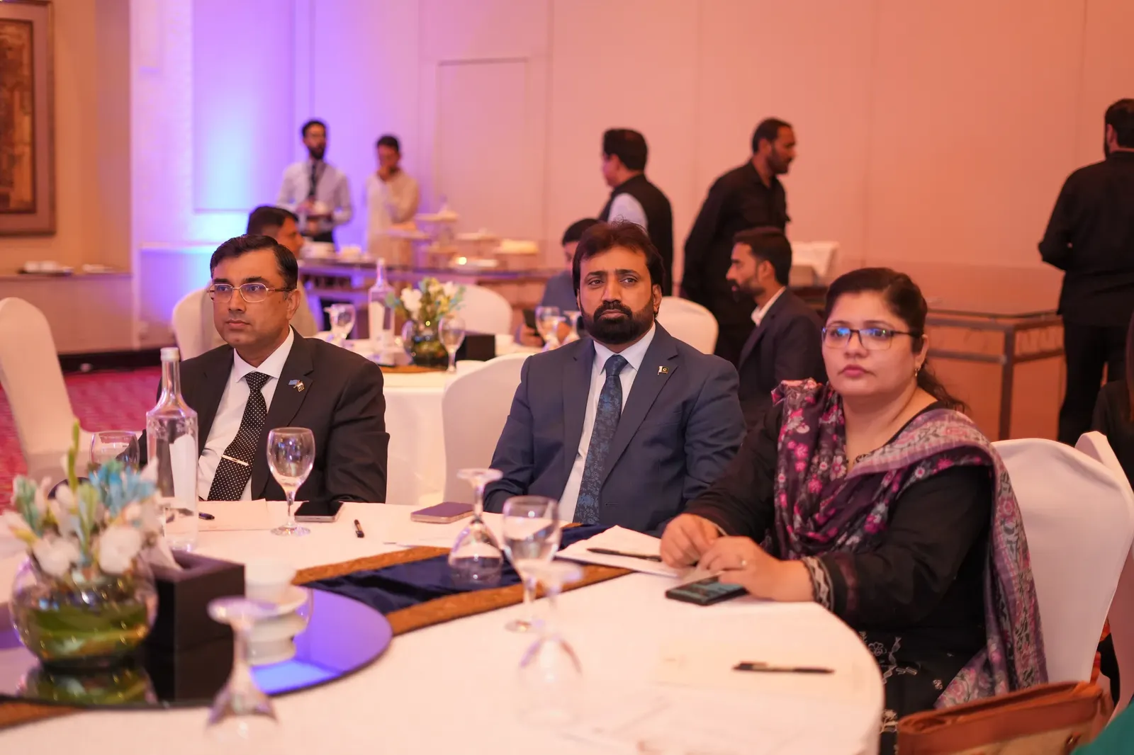 UNICEF and Haleon Pakistan Launch Nationwide Maternal and Newborn Health Campaign